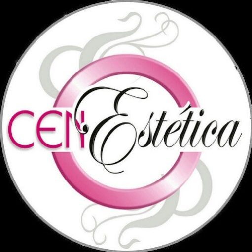 Escuela de Estetica
