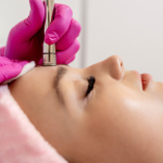 ESCUELA DE ESTETICA MODULOS FACIAL (17)