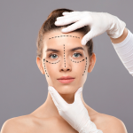 ESCUELA DE ESTETICA MODULOS FACIAL (4)