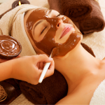 ESCUELA DE ESTETICA MODULOS FACIAL (5)