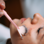 ESCUELA DE ESTETICA MODULOS FACIAL (9)