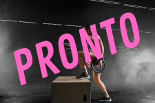 lindai, consejera de tratamientos de fit gym