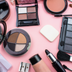 en nuestra tienda todo para estetica encuentras variedad de productos