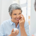 anti-age