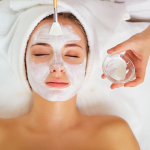 facial
