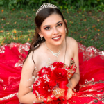 makeup15