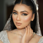 Maquillaje