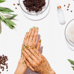 exfoliacion normal
