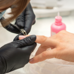 Uñas