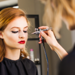 aerografo maquillaje 2