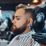 corte 1