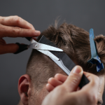 corte 2