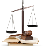 leyes2