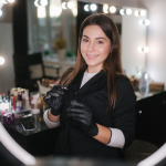 maquillaje23